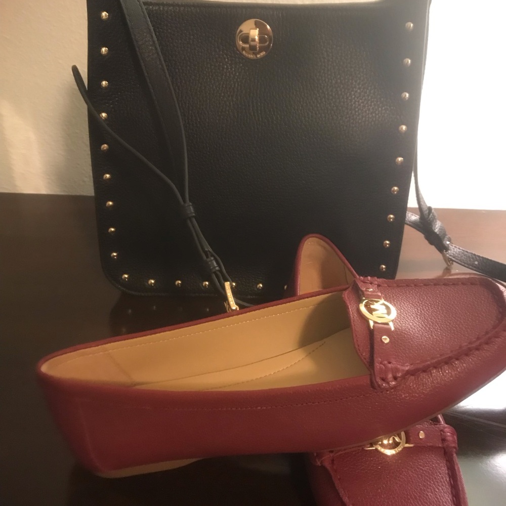 Michael Kors - Picture 7 of 8